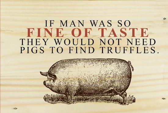 De Utrechtsedwarstafel